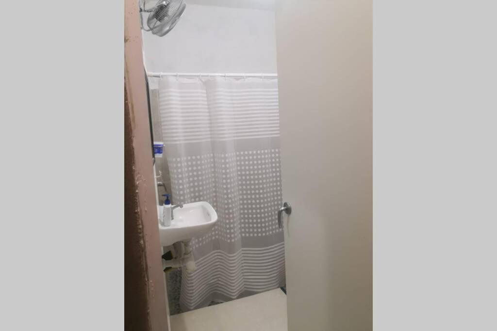 Casa Zirahuen, Cancun Quintana Roo Eksteriør billede